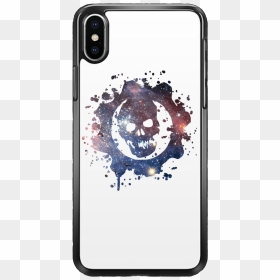 Iphone Xs, HD Png Download - cog png