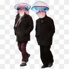 Scale Figures Png, Transparent Png - scale figures png