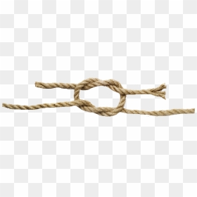 Driftwood, HD Png Download - nautical rope png