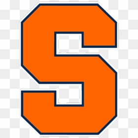 Syracuse University Otto, HD Png Download - boston college logo png
