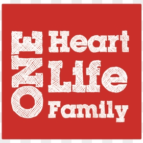 Poster, HD Png Download - family walking png