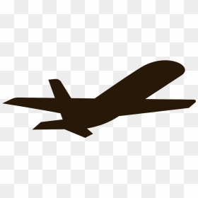 Wide-body Aircraft, HD Png Download - shipping png