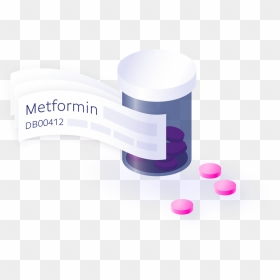 Graphic Design, HD Png Download - drug png