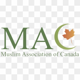 Mac Logo - Math Means Mental Abuse To Humans, HD Png Download - mac logo png