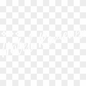 Campbell Hotel Reviews - Calligraphy, HD Png Download - hotel png