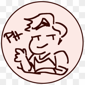 磁 控 溅 射, HD Png Download - twitter .png