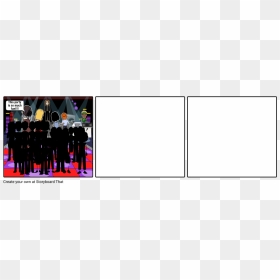 Screenshot, HD Png Download - drug png