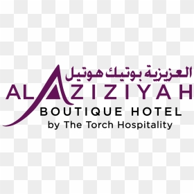 Calligraphy, HD Png Download - hotel png