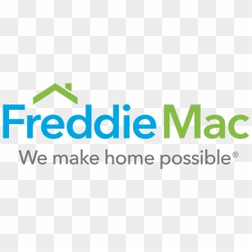 Freddie Mac Logo Png - Freddie Mac, Transparent Png - mac logo png
