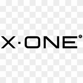 Graphics, HD Png Download - store png