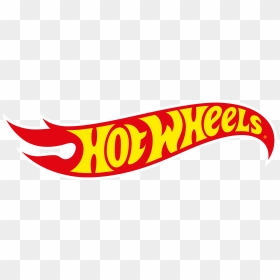 Clipart Transparent Stock Hot Clipart At Getdrawings - Hot Wheels Logo Png, Png Download - hot png