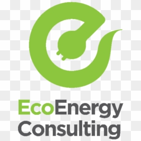 Ecoenergy Consulting - Graphic Design, HD Png Download - blog png