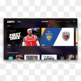 Online Advertising, HD Png Download - roku png