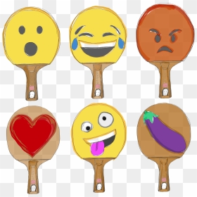 Clip Art, HD Png Download - ice cream emoji png