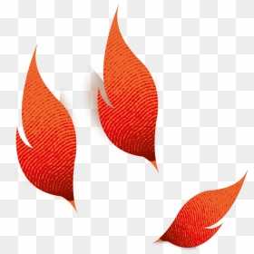 Png Hot Spicy , Png Download, Transparent Png - hot png