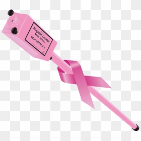 Tool, HD Png Download - breast cancer png