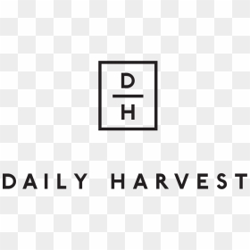Jobs At Daily Harvest - Daily Harvest Com Logo, HD Png Download - harvest png