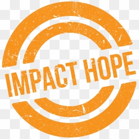 Impact Hope - T Talk To The Fbi, HD Png Download - amazon smile png