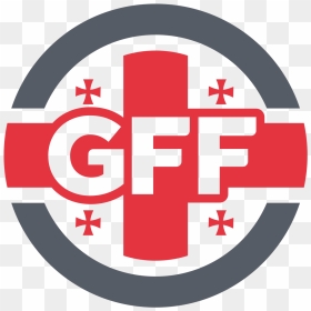 Ireland V Georgia 2019, HD Png Download - georgia logo png