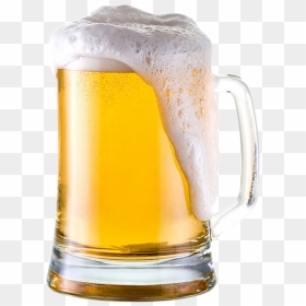 Nos Dedicamos Al Alquiler De Choperas De Cerveza Para - Brew And Bible, HD Png Download - cerveza png