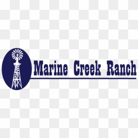 Marine Creek Ranch - Graphics, HD Png Download - paloma blanca png