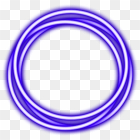 Circle, HD Png Download - circulos png
