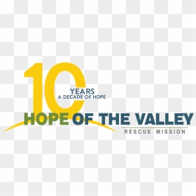 Hope Of The Valley, HD Png Download - amazon smile png