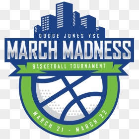 Memory House Museum, HD Png Download - march madness png