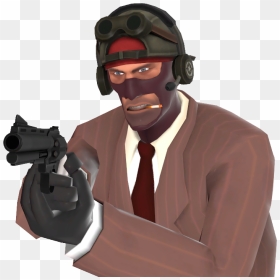 Hunter In Darkness Spy , Png Download - Cartoon, Transparent Png - spy png