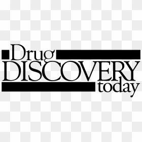Graphics, HD Png Download - drug png