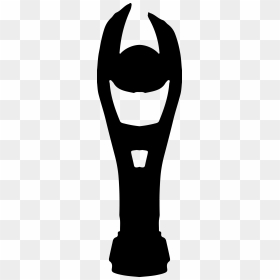 Superliga Aguila 2016 Atletico Nacional - Superliga Colombia Trofeo, HD Png Download - aguila png