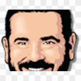 Billy Mays , Png Download - Billy Mays, Transparent Png - billy mays png