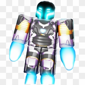 Roblox Mad City Easter Egg Wiki