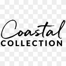 Calligraphy, HD Png Download - nautical rope png