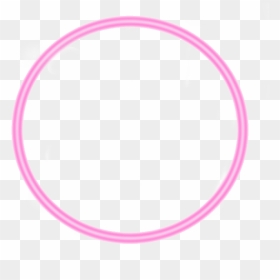 Circle, HD Png Download - circulos png