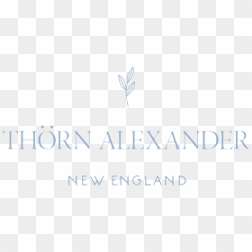 Thorn Png , Png Download - Line Art, Transparent Png - thorn png
