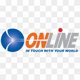 Thumb Image - Online Cambodia Logo, HD Png Download - internet logo png