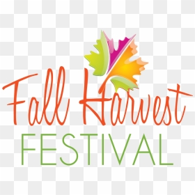 Harvest Festival , Png Download - Fall Harvest Festival, Transparent Png - harvest png