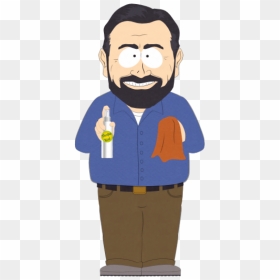 Billy Mays Transparent Png, Png Download - billy mays png
