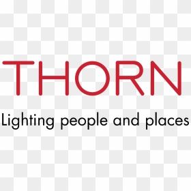 Parallel, HD Png Download - thorn png