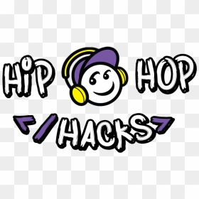 Hhh - Little Black Star, HD Png Download - fetty wap png