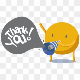 Thank You For Your Request - Thank You And Questions, HD Png Download - any questions png