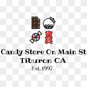 Csomnewpng - Cartoon, Transparent Png - store png