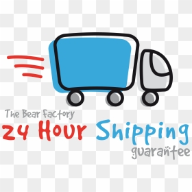 Clip Art, HD Png Download - shipping png