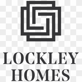 Lockley Homes Dark - Parallel, HD Png Download - dark png