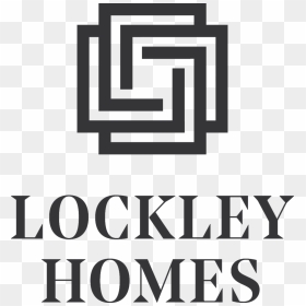 Lockley Homes Dark - Parallel, HD Png Download - dark png