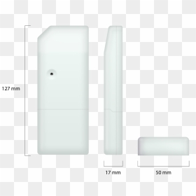 Architecture, HD Png Download - ac images png