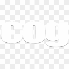 Cog - Design, HD Png Download - cog png
