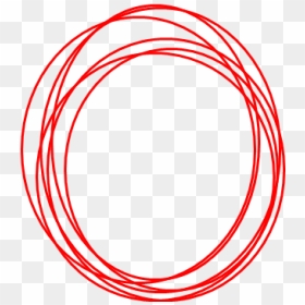 Thumb Image - Circle, HD Png Download - circulos png