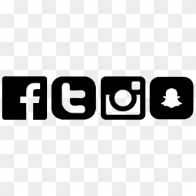 Thumb Image, HD Png Download - facebook instagram logo png